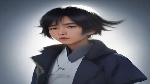 小鸟酱平台链接健康度巡检机制升级公告配图，展示自动化检测流程图与人工复核工作站，编辑正在审查失效链接列表，深色专业氛围