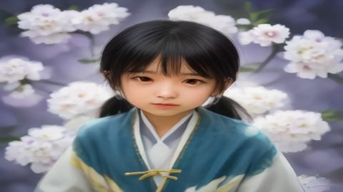 小鸟酱编辑团队发布2026年上半年内容导航行业趋势报告，图表展示各品类收录增长曲线，深蓝色背景配电光蓝数据可视化图形，专业感十足