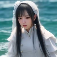 小鸟酱资深编辑王玫的工作照，年轻女性正在进行用户可用性测试观察，手持笔记本记录用户反应，展现细腻的用户体验研究方法
